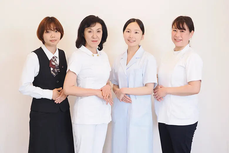 求人情報